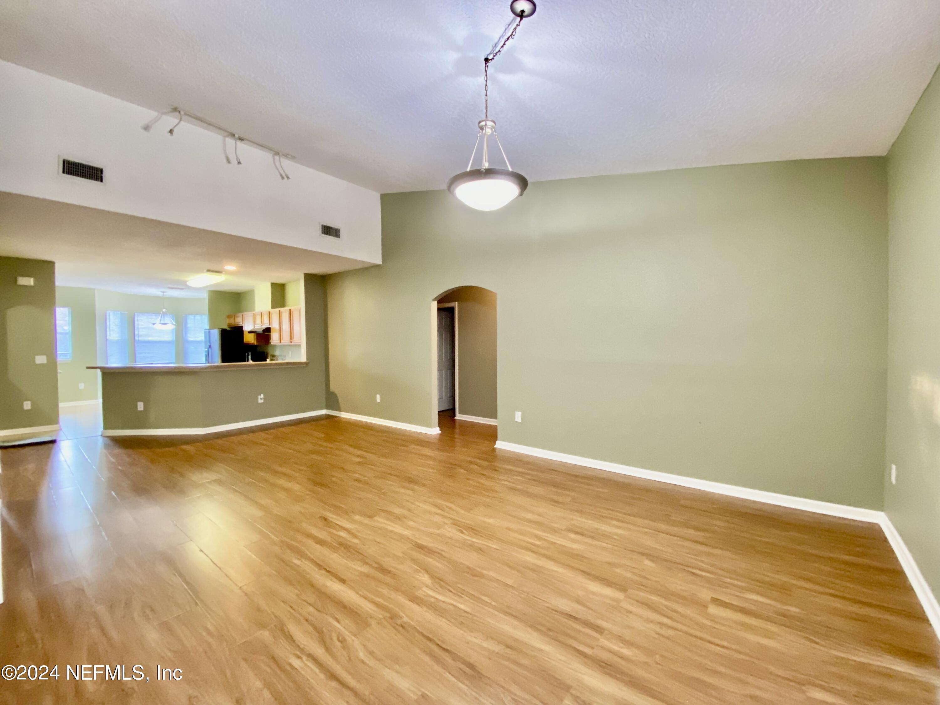5663 Greenland Road, Unit 304 Jacksonville, FL 32258 - Photo 18 of 26 IMG_2696