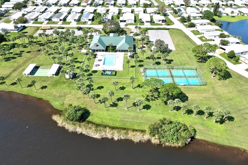 7564 Boxelder Road Micco, FL 32976 - Photo 32 of 36