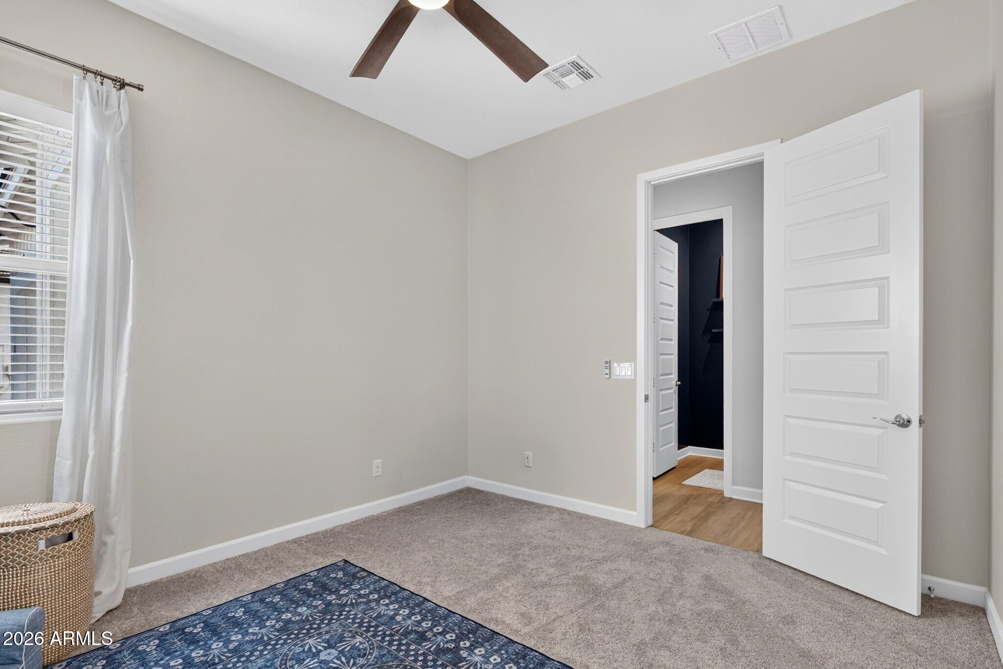 11038 East Unity Avenue Mesa, AZ 85212 - Photo 36 of 69