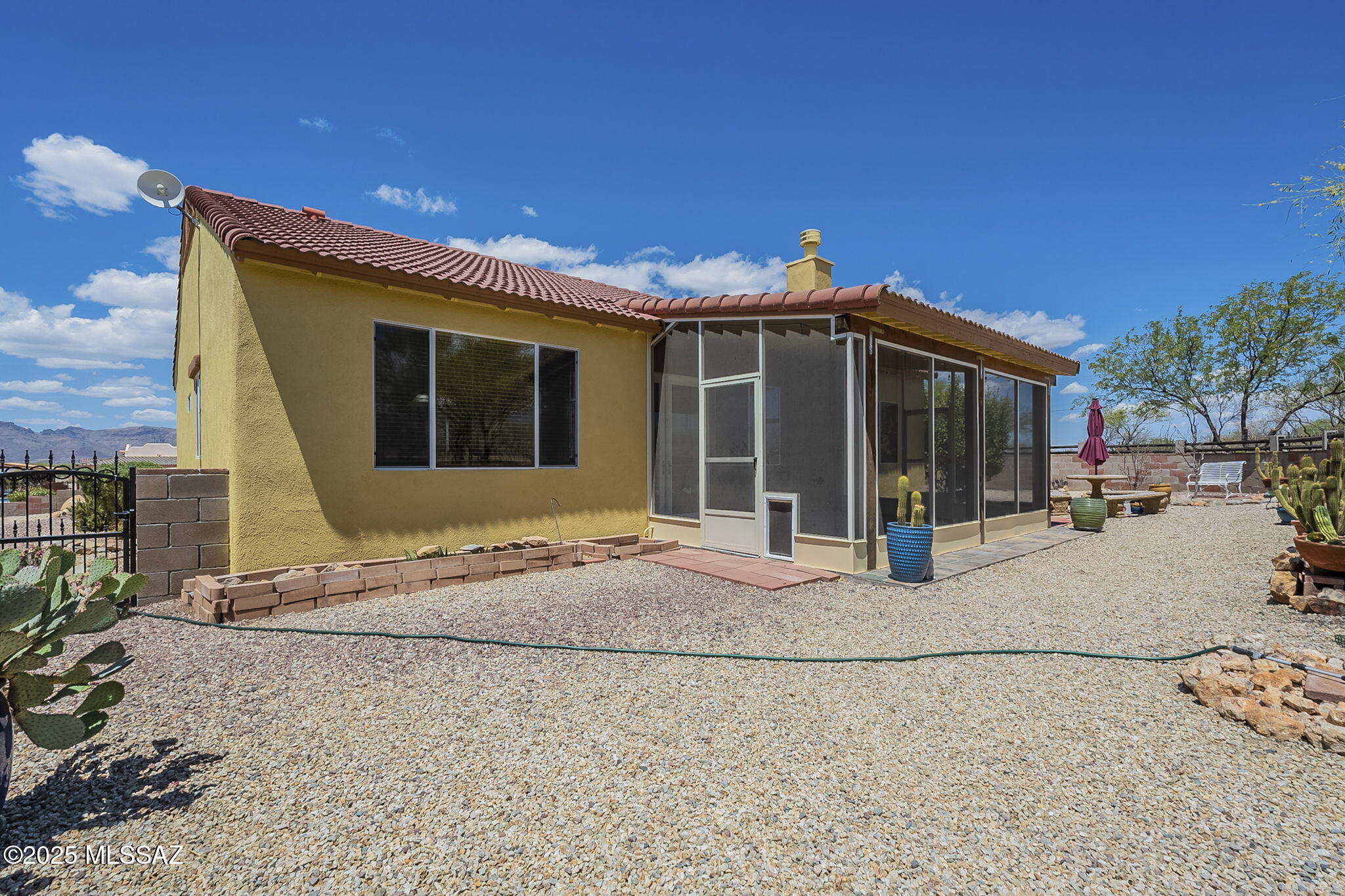 1888 Circulo Guatemala Rio Rico, AZ 85648 - Photo 32 of 49