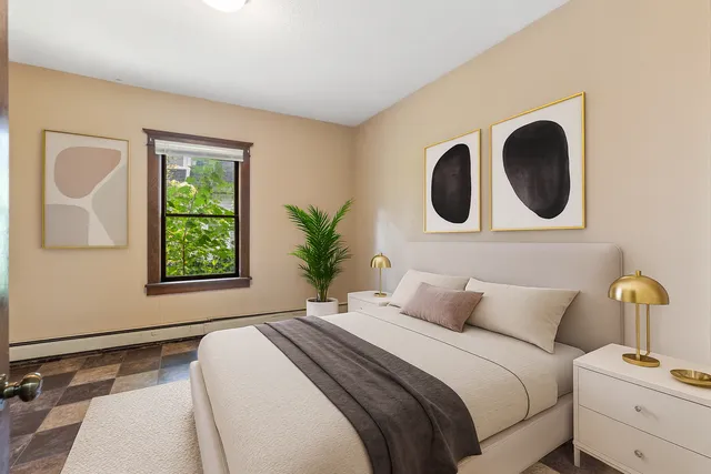 $339,900 | 55 Williams Avenue Southeast, Minneapolis, MN 55414