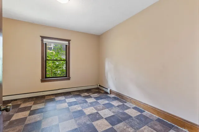 $339,900 | 55 Williams Avenue Southeast, Minneapolis, MN 55414