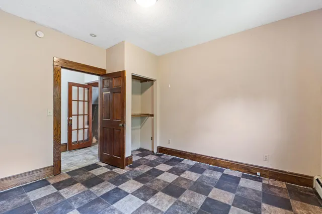 $339,900 | 55 Williams Avenue Southeast, Minneapolis, MN 55414