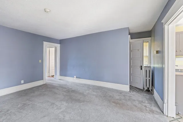 $339,900 | 55 Williams Avenue Southeast, Minneapolis, MN 55414