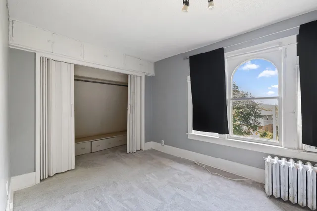 $339,900 | 55 Williams Avenue Southeast, Minneapolis, MN 55414