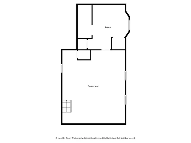 $339,900 | 55 Williams Avenue Southeast, Minneapolis, MN 55414