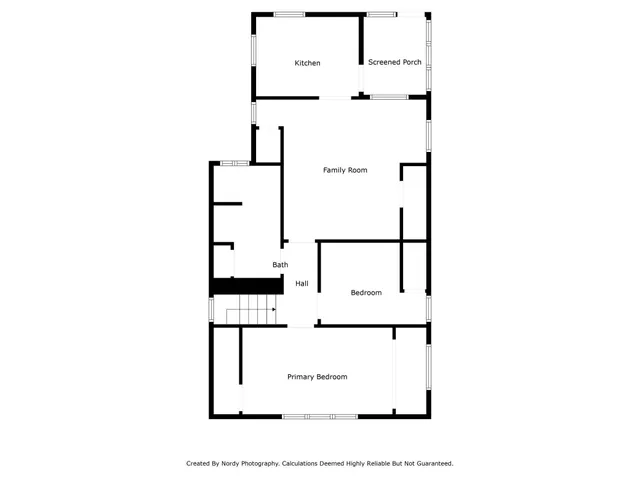 $339,900 | 55 Williams Avenue Southeast, Minneapolis, MN 55414