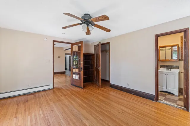 $339,900 | 55 Williams Avenue Southeast, Minneapolis, MN 55414