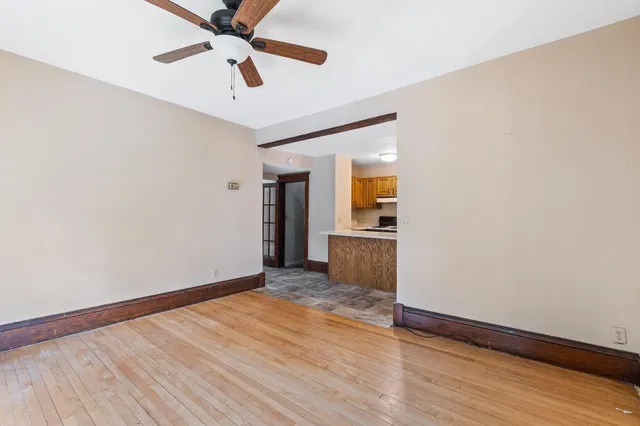 $339,900 | 55 Williams Avenue Southeast, Minneapolis, MN 55414