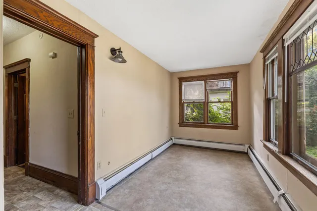 $339,900 | 55 Williams Avenue Southeast, Minneapolis, MN 55414