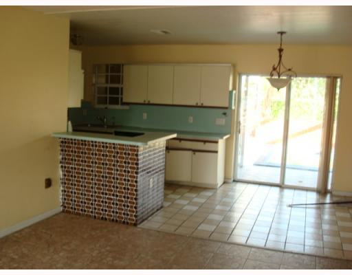7171 Raleigh Street Hollywood, FL 33024 - Photo 4 of 16 Other