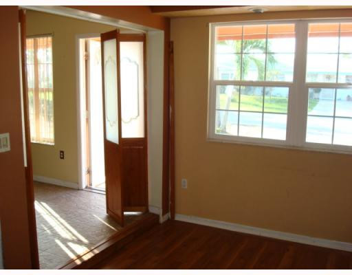 7171 Raleigh Street Hollywood, FL 33024 - Photo 5 of 16 Other