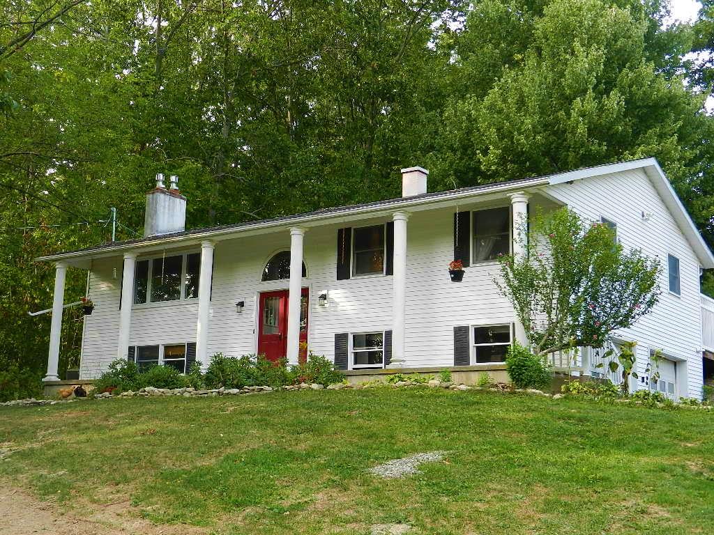 8153 Ackerson Road Addison, NY 14801 - Photo 1 of 1