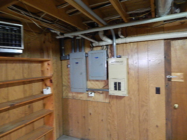 181 Patten Pond Road Surry, ME 04684 - Photo 34 of 36 DSCN0359