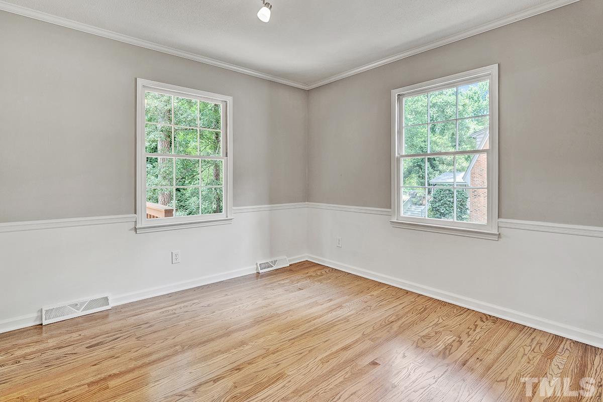 4700 Winterlochen Road Raleigh, NC 27603 - Photo 8 of 29