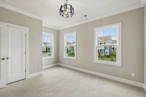 $1,299,000 | 9560 Dresden Square, Brentwood, TN 37027