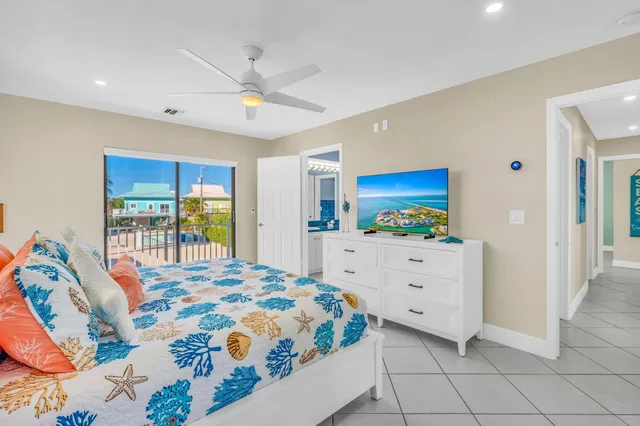 a view of an chairs and table on the wooden floor