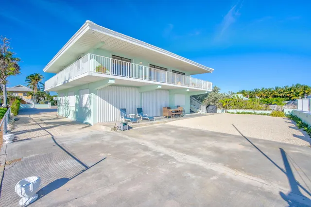 $2,395,000 | 33 Kyle Way West, Marathon, FL 33050