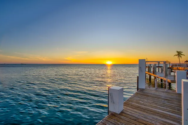 $2,395,000 | 33 Kyle Way West, Marathon, FL 33050