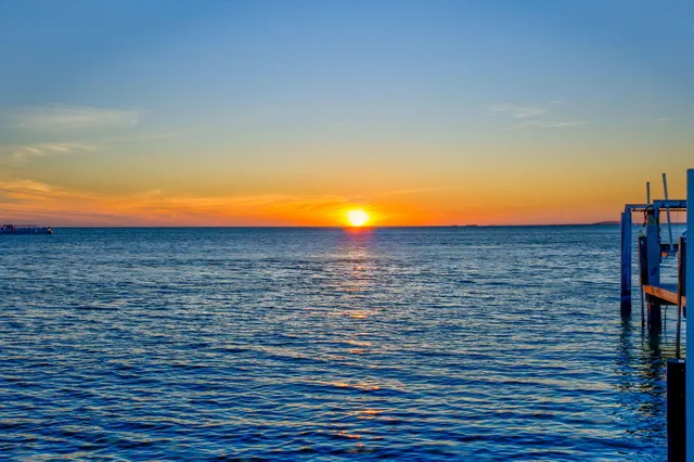 $2,395,000 | 33 Kyle Way West, Marathon, FL 33050