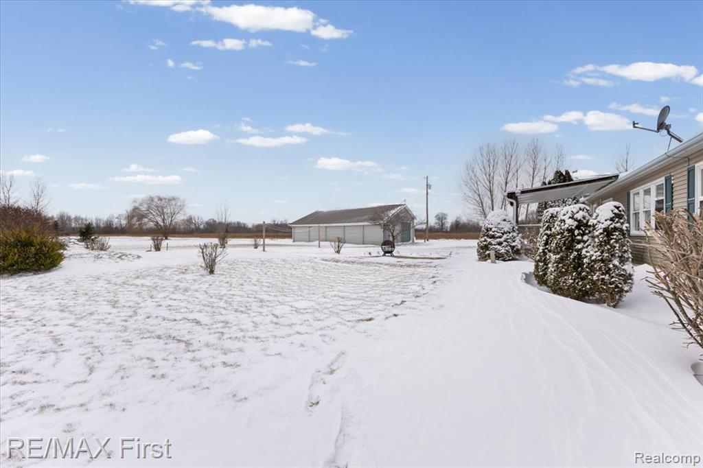 13327 Dunn Road Memphis, MI 48041 - Photo 42 of 49 Gallery Image 42
