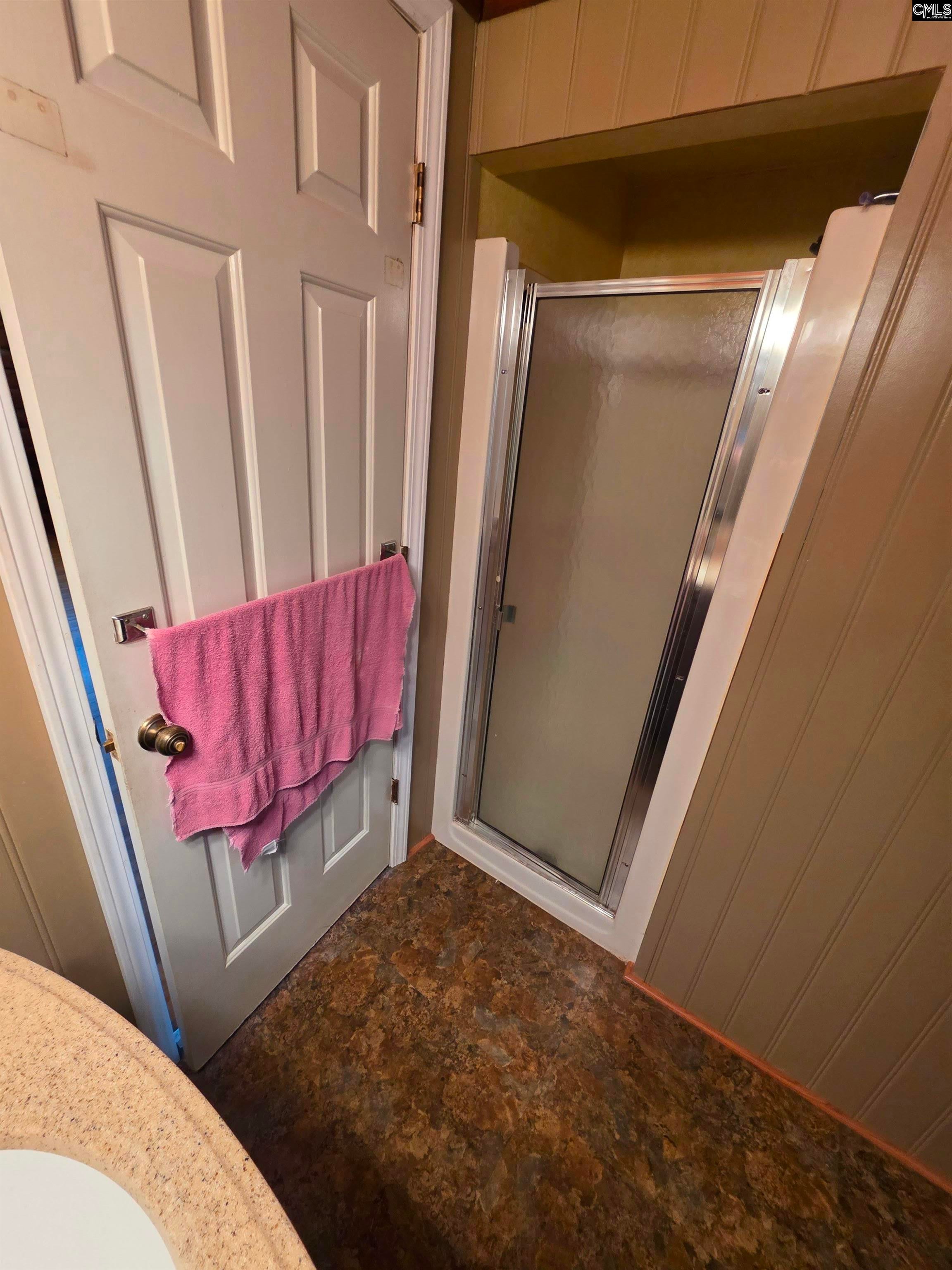 2064 Old Stagecoach Road Cassatt, SC 29032 - Photo 19 of 47 Gallery Image 19