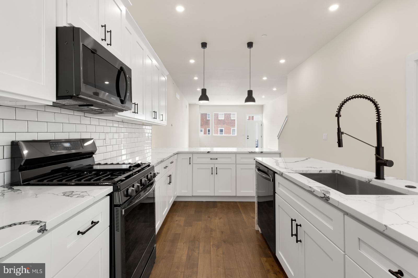 2719 Lefevre Street Philadelphia, PA 19137 - Photo 12 of 50