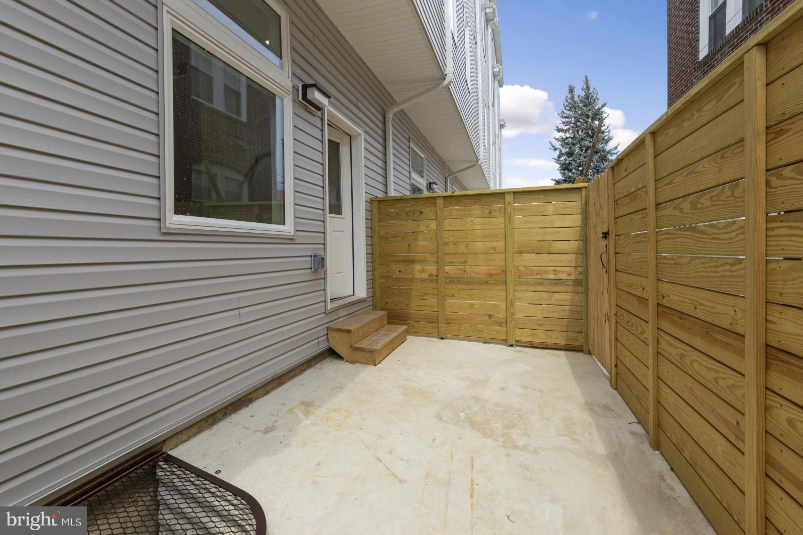 2719 Lefevre Street Philadelphia, PA 19137 - Photo 13 of 50