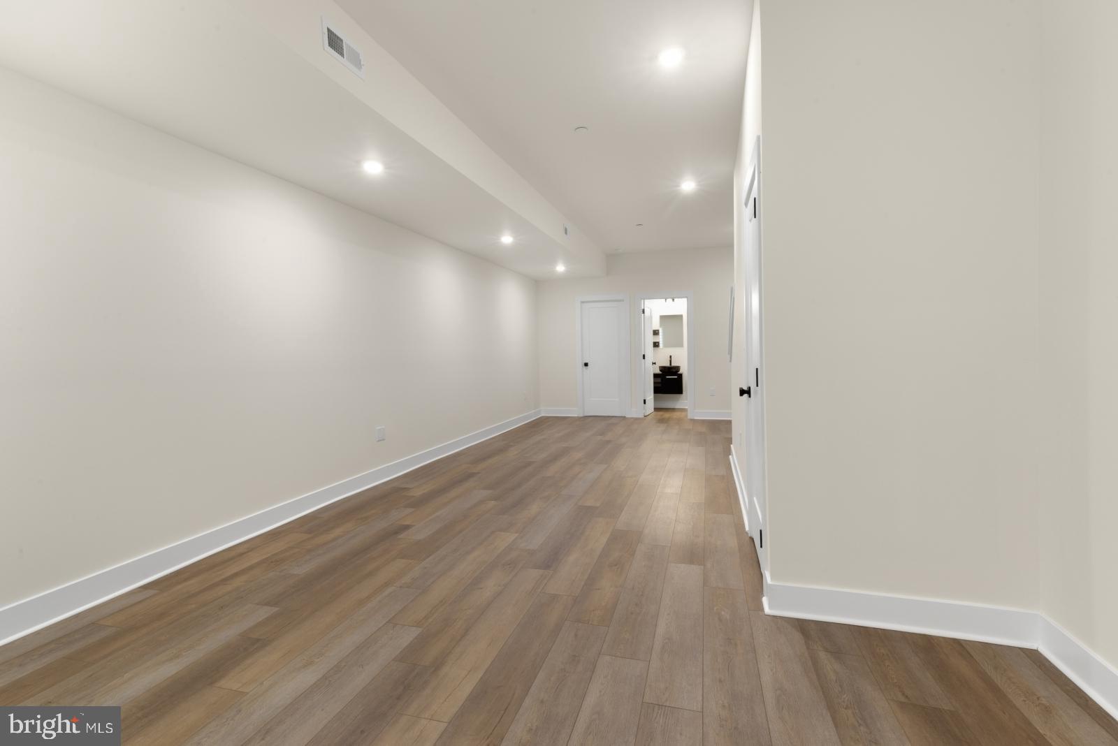 2719 Lefevre Street Philadelphia, PA 19137 - Photo 15 of 50 Fully Finished Basement