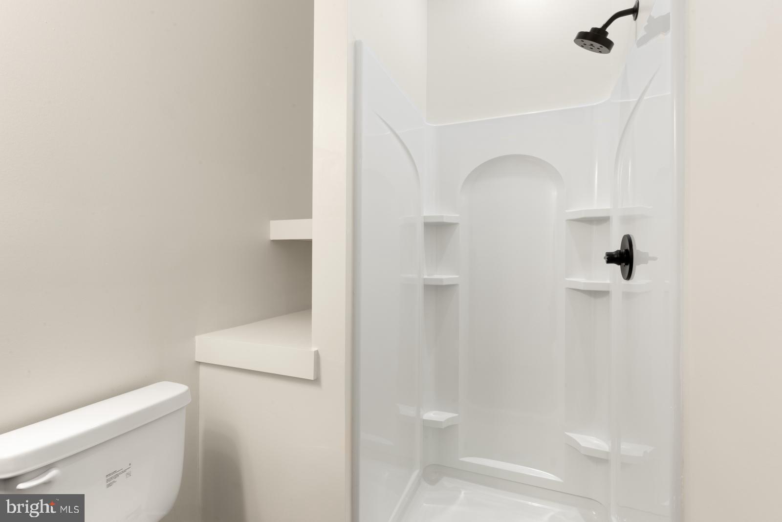 2719 Lefevre Street Philadelphia, PA 19137 - Photo 17 of 50 Basement Full Bathroom