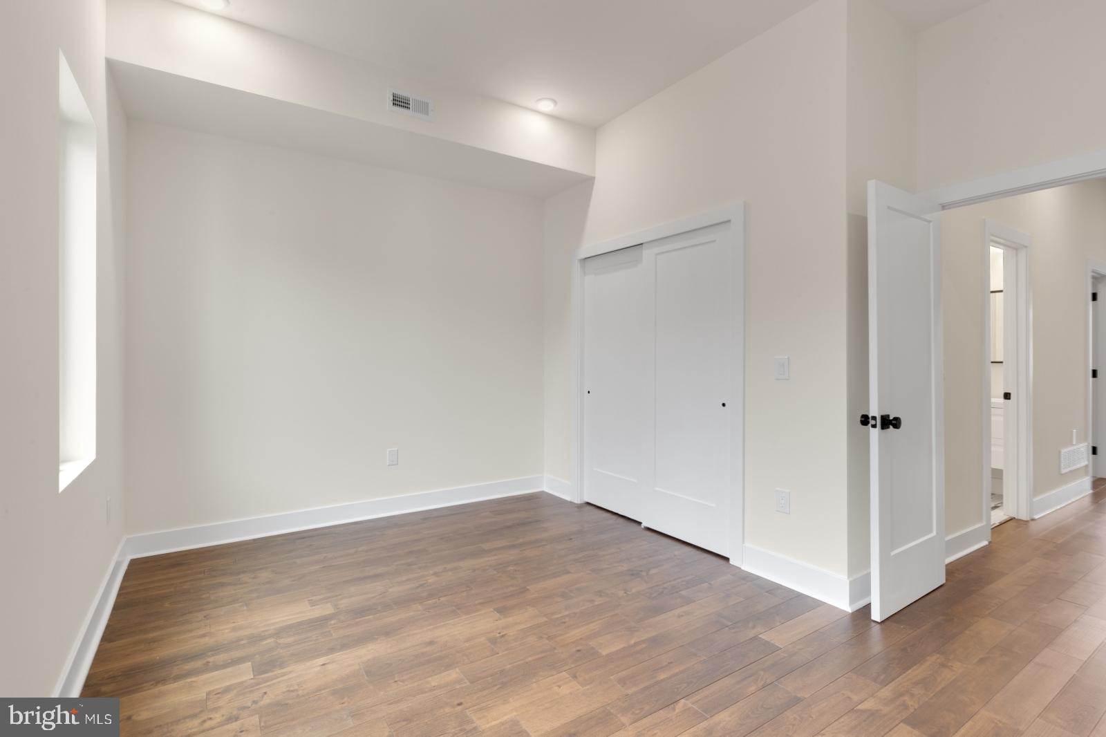 2719 Lefevre Street Philadelphia, PA 19137 - Photo 21 of 50