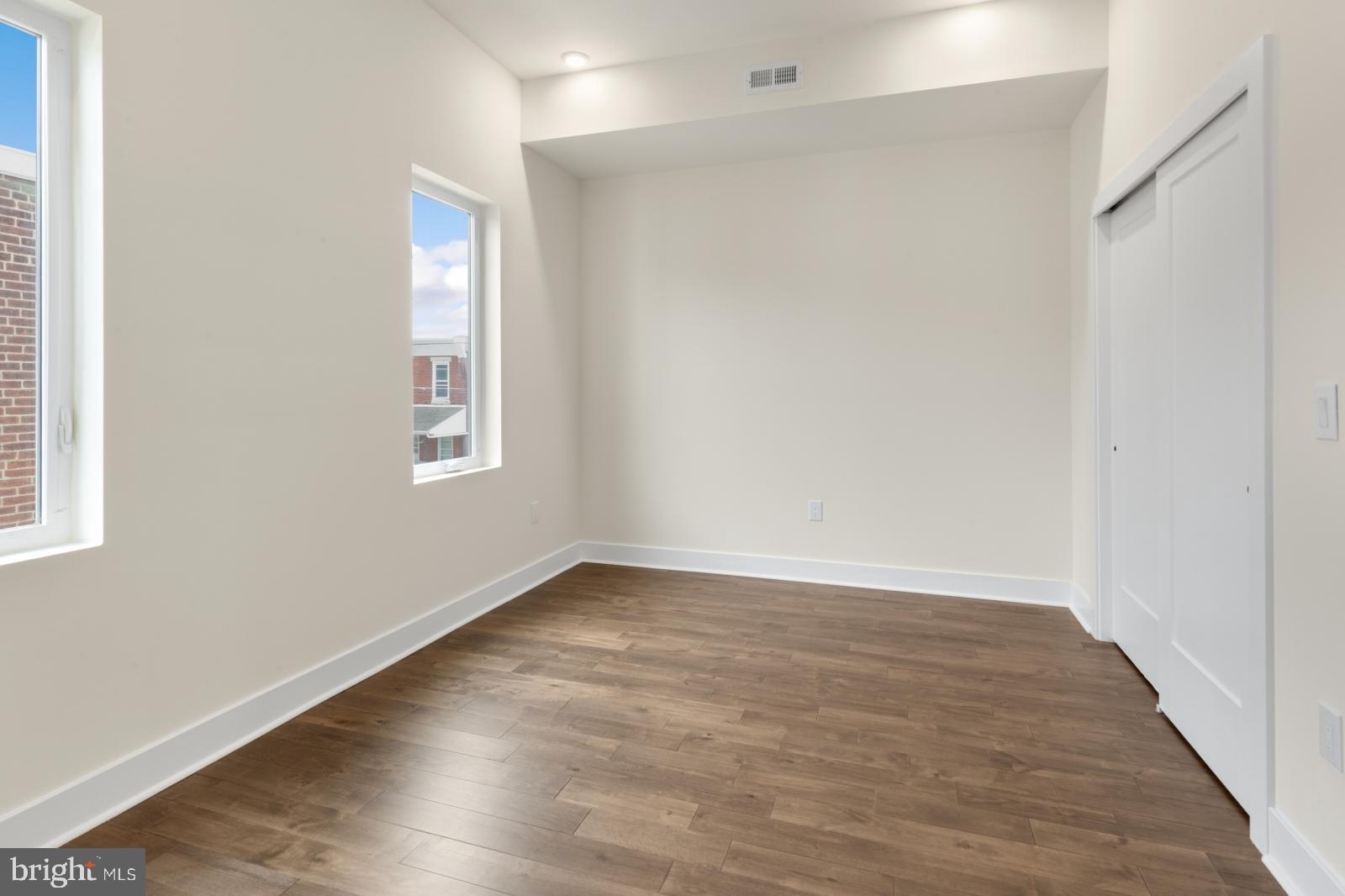 2719 Lefevre Street Philadelphia, PA 19137 - Photo 22 of 50