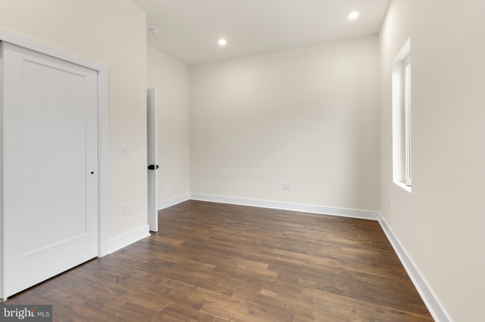 2719 Lefevre Street Philadelphia, PA 19137 - Photo 23 of 50