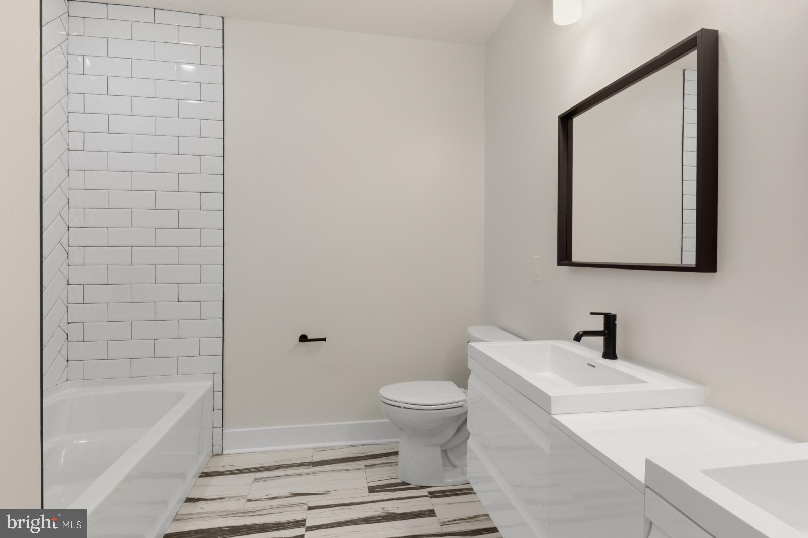 2719 Lefevre Street Philadelphia, PA 19137 - Photo 25 of 50