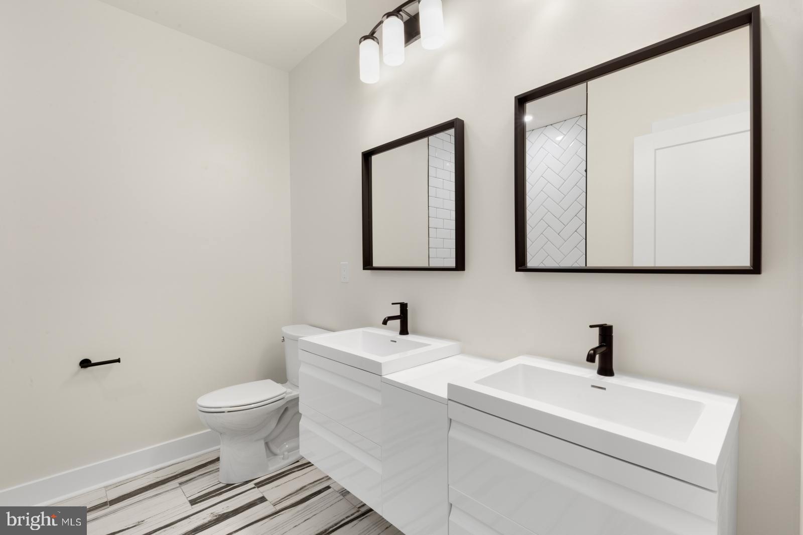 2719 Lefevre Street Philadelphia, PA 19137 - Photo 26 of 50