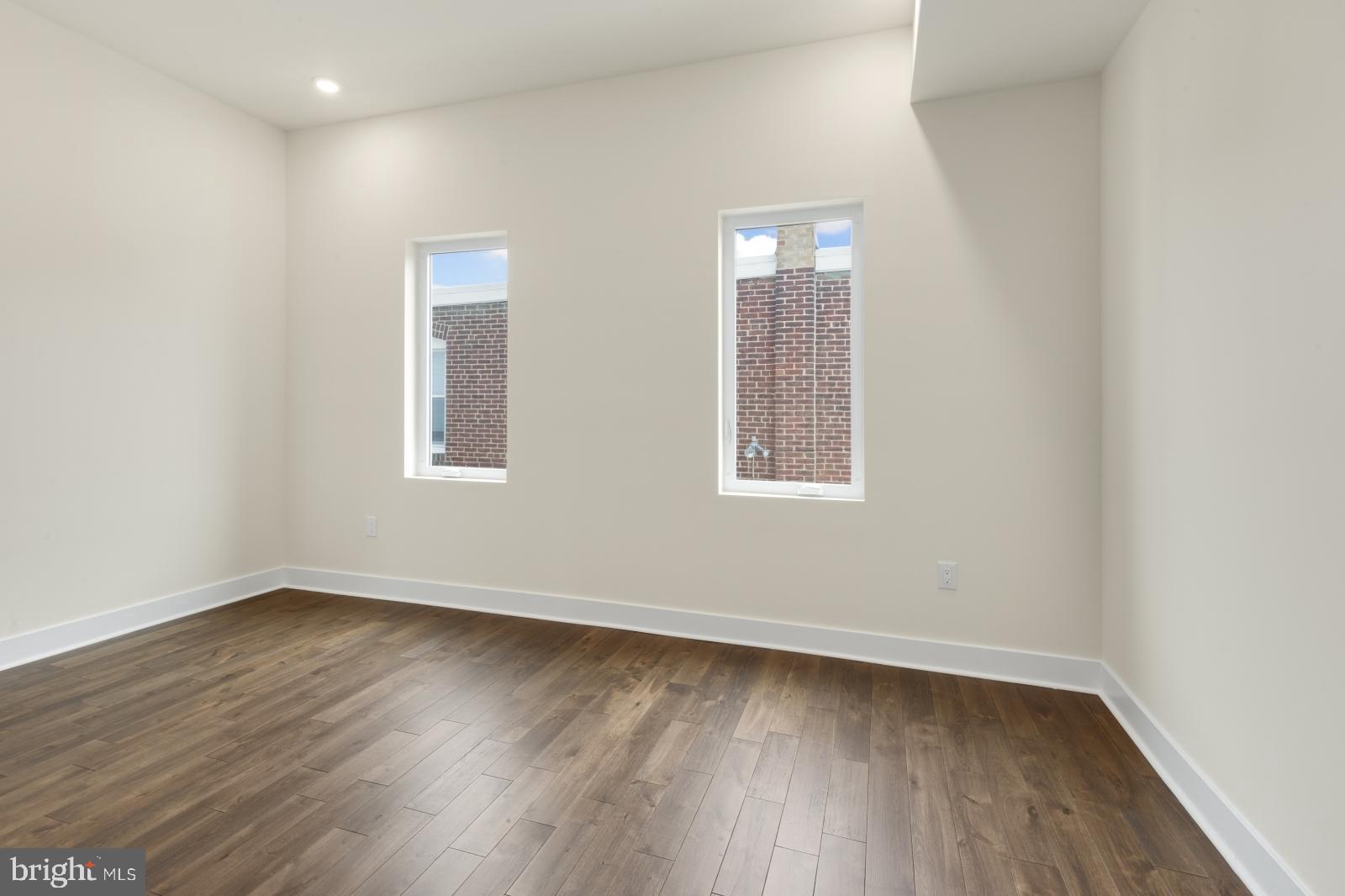 2719 Lefevre Street Philadelphia, PA 19137 - Photo 28 of 50