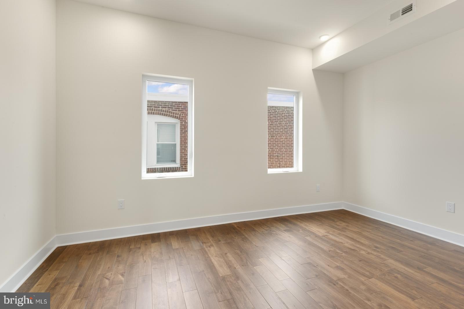 2719 Lefevre Street Philadelphia, PA 19137 - Photo 29 of 50