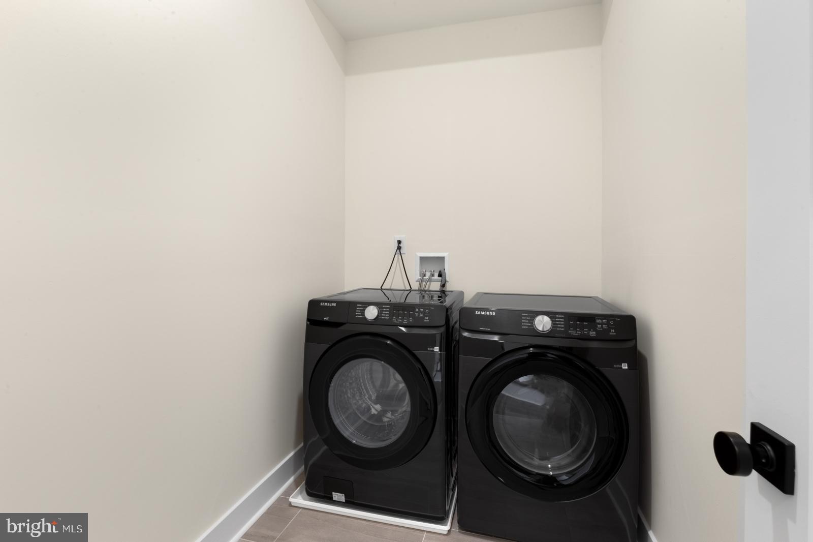 2719 Lefevre Street Philadelphia, PA 19137 - Photo 31 of 50