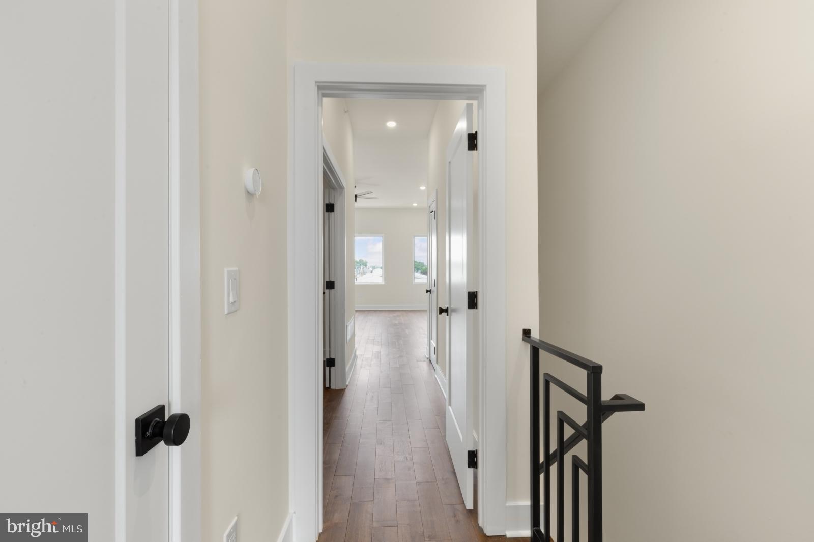 2719 Lefevre Street Philadelphia, PA 19137 - Photo 32 of 50