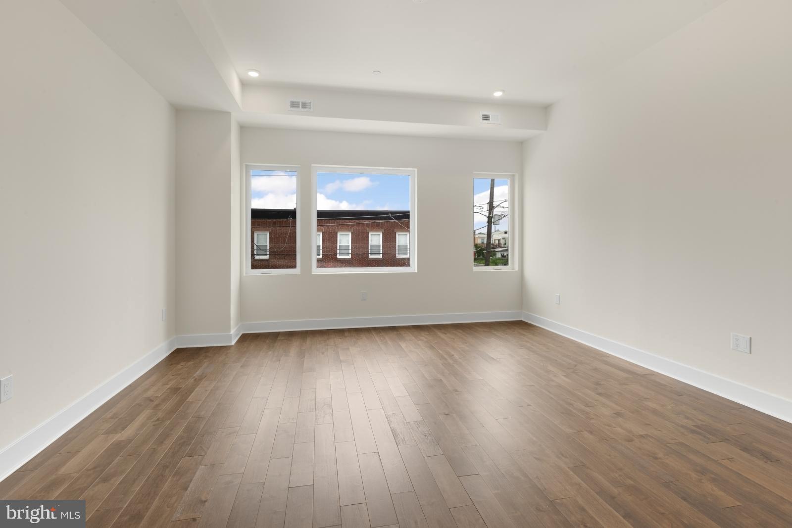 2719 Lefevre Street Philadelphia, PA 19137 - Photo 35 of 50