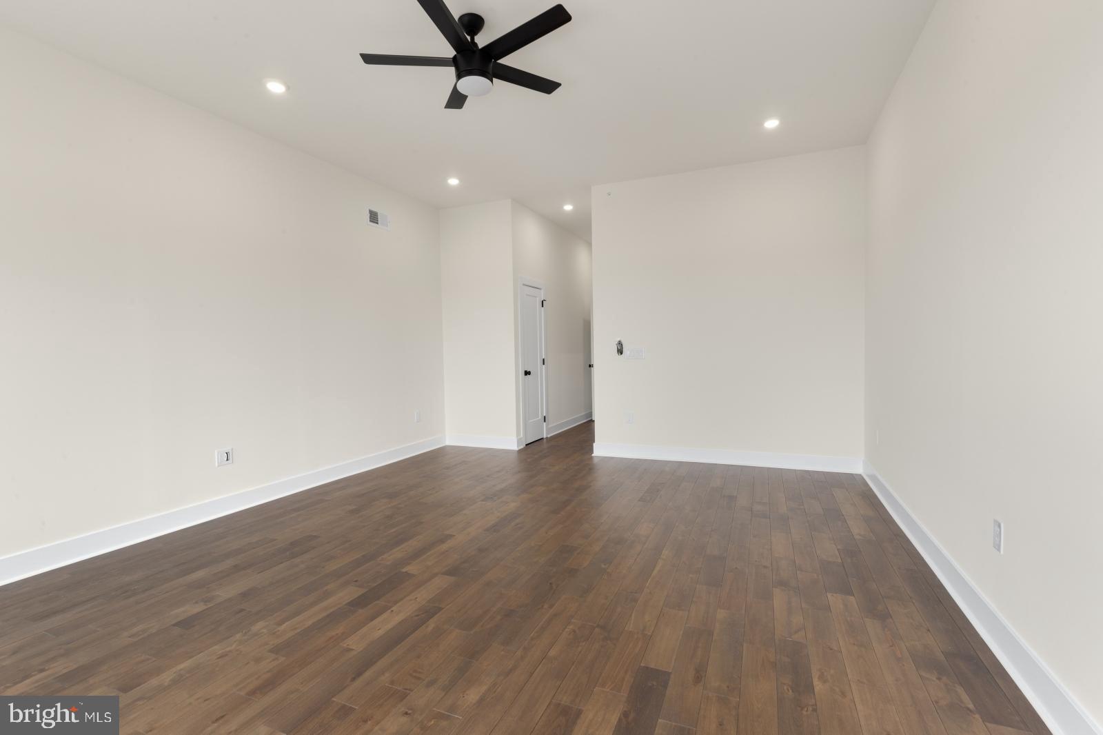 2719 Lefevre Street Philadelphia, PA 19137 - Photo 36 of 50