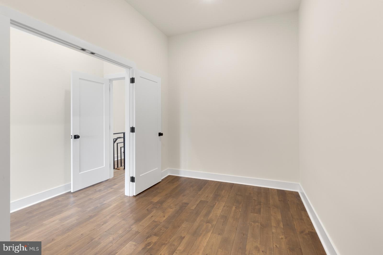 2719 Lefevre Street Philadelphia, PA 19137 - Photo 38 of 50