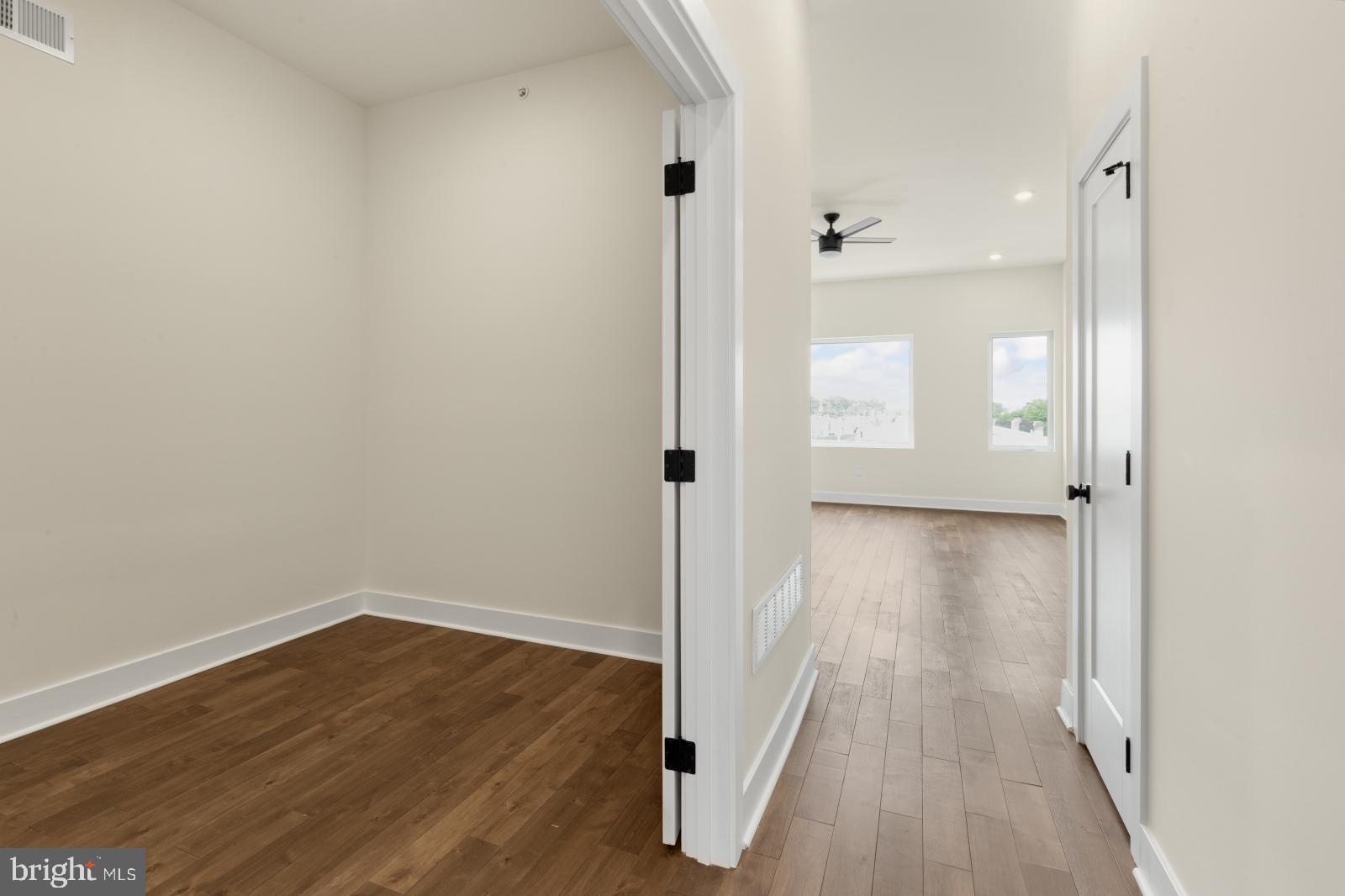 2719 Lefevre Street Philadelphia, PA 19137 - Photo 39 of 50