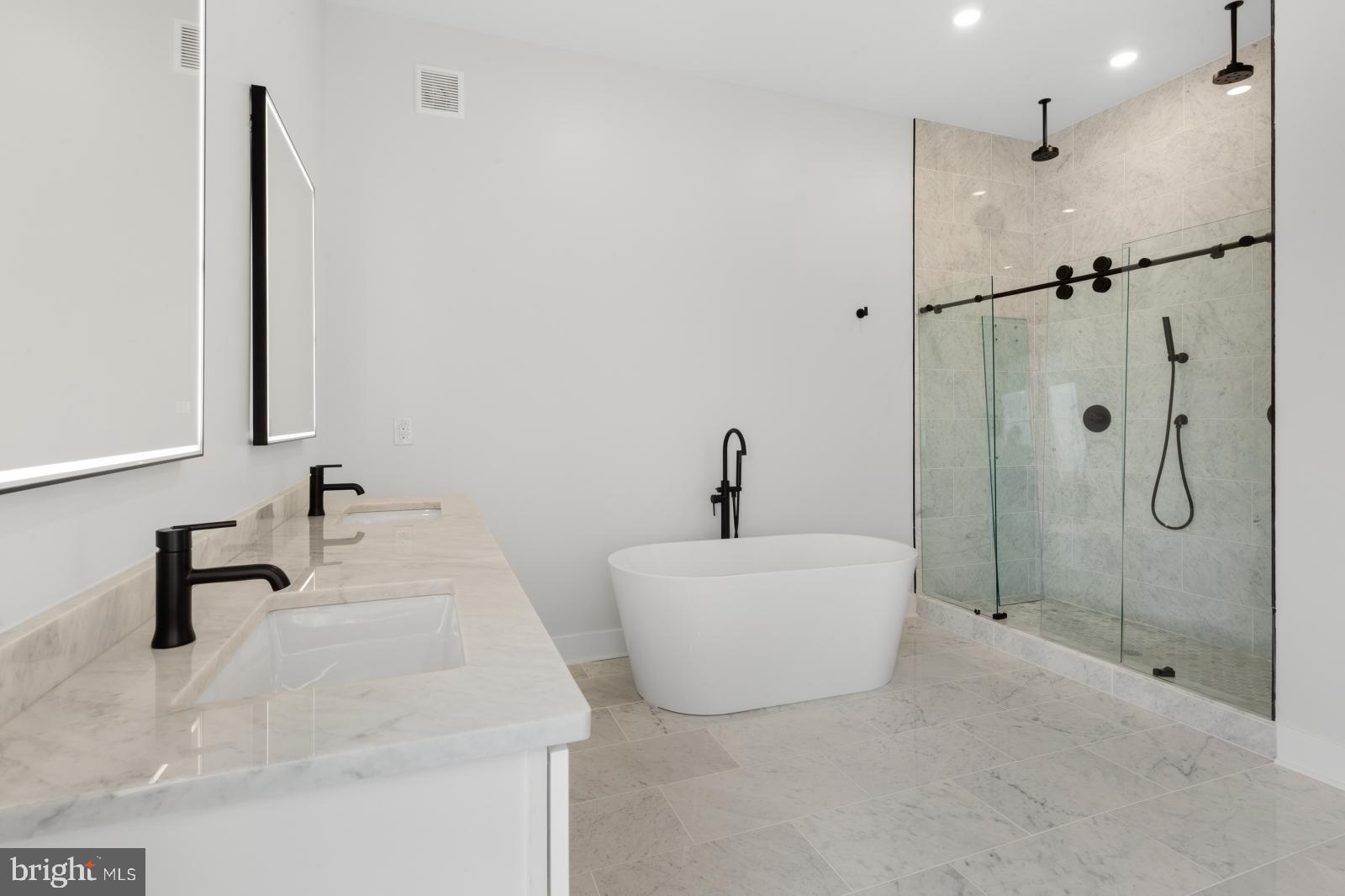 2719 Lefevre Street Philadelphia, PA 19137 - Photo 42 of 50