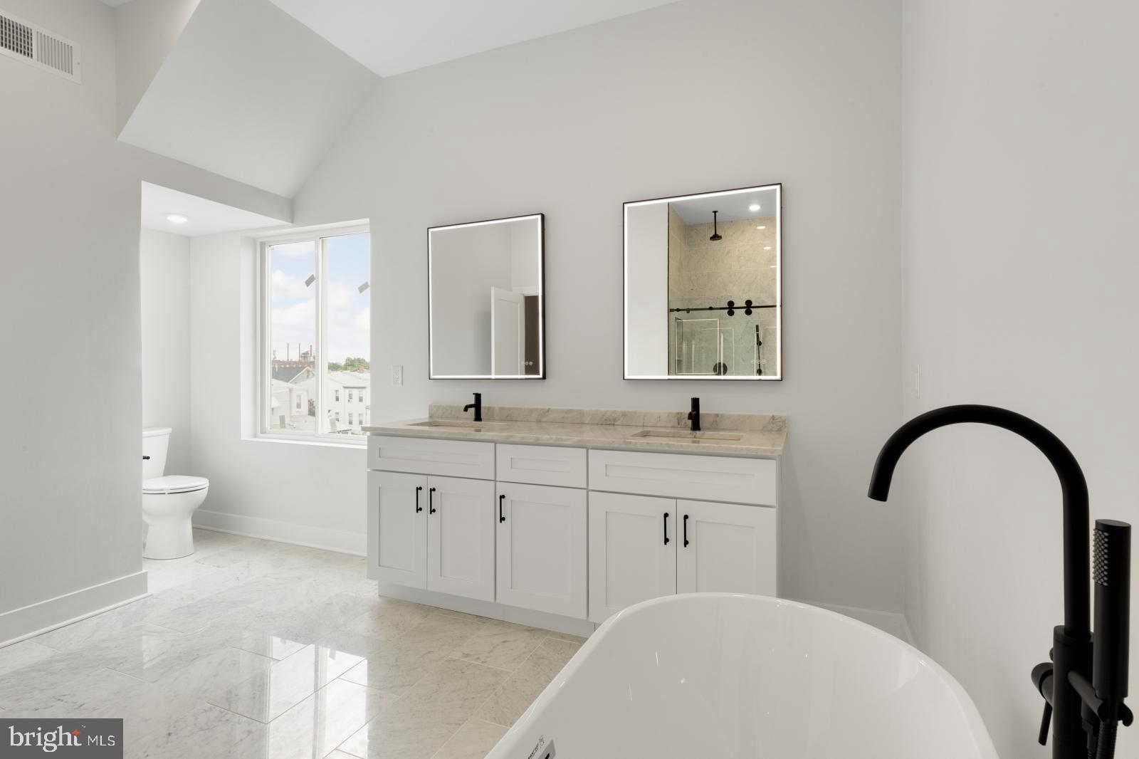 2719 Lefevre Street Philadelphia, PA 19137 - Photo 44 of 50
