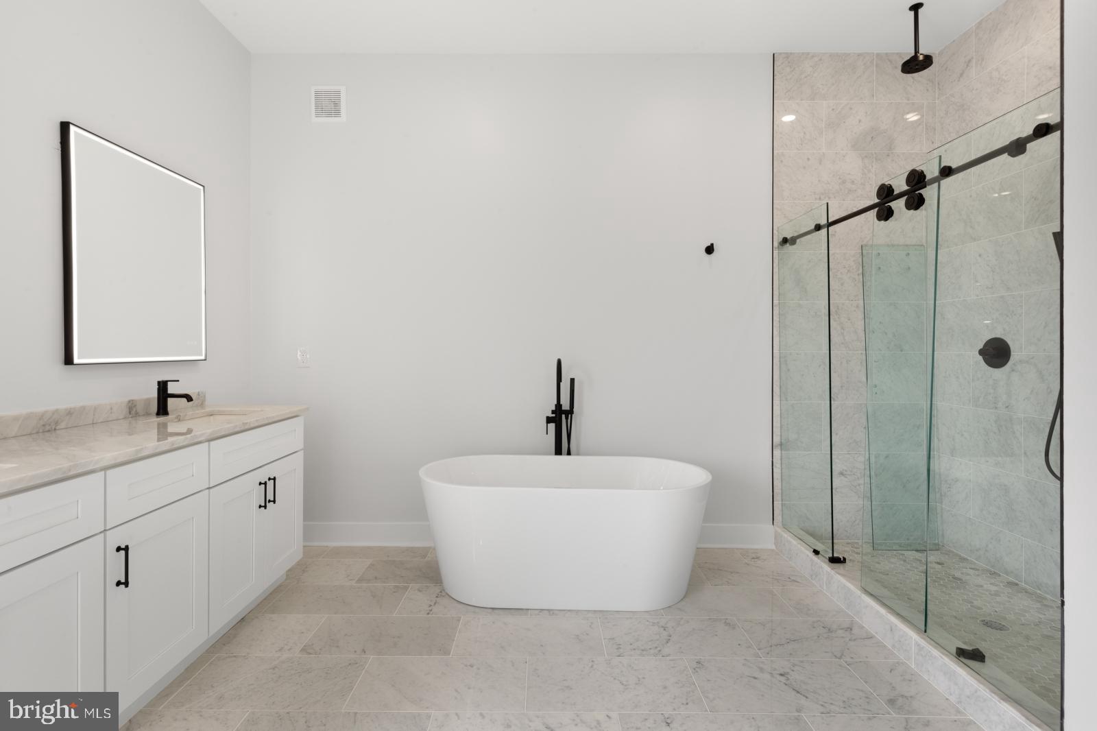 2719 Lefevre Street Philadelphia, PA 19137 - Photo 45 of 50