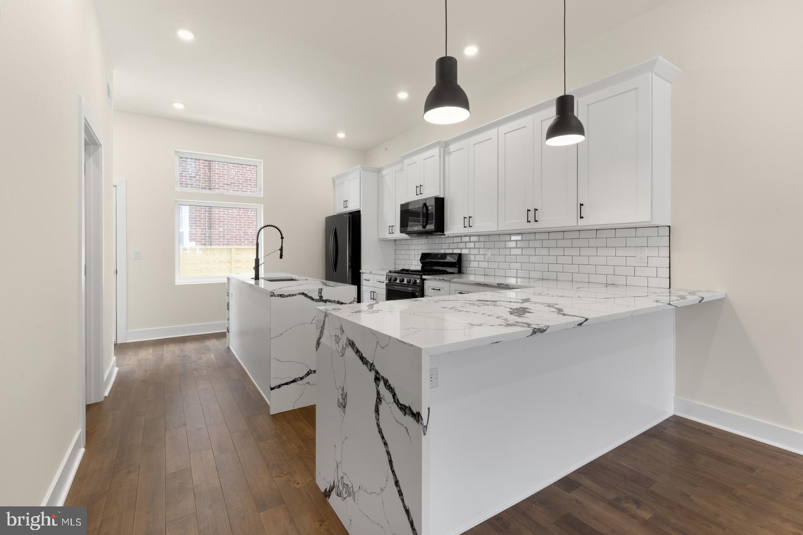 2719 Lefevre Street Philadelphia, PA 19137 - Photo 8 of 50