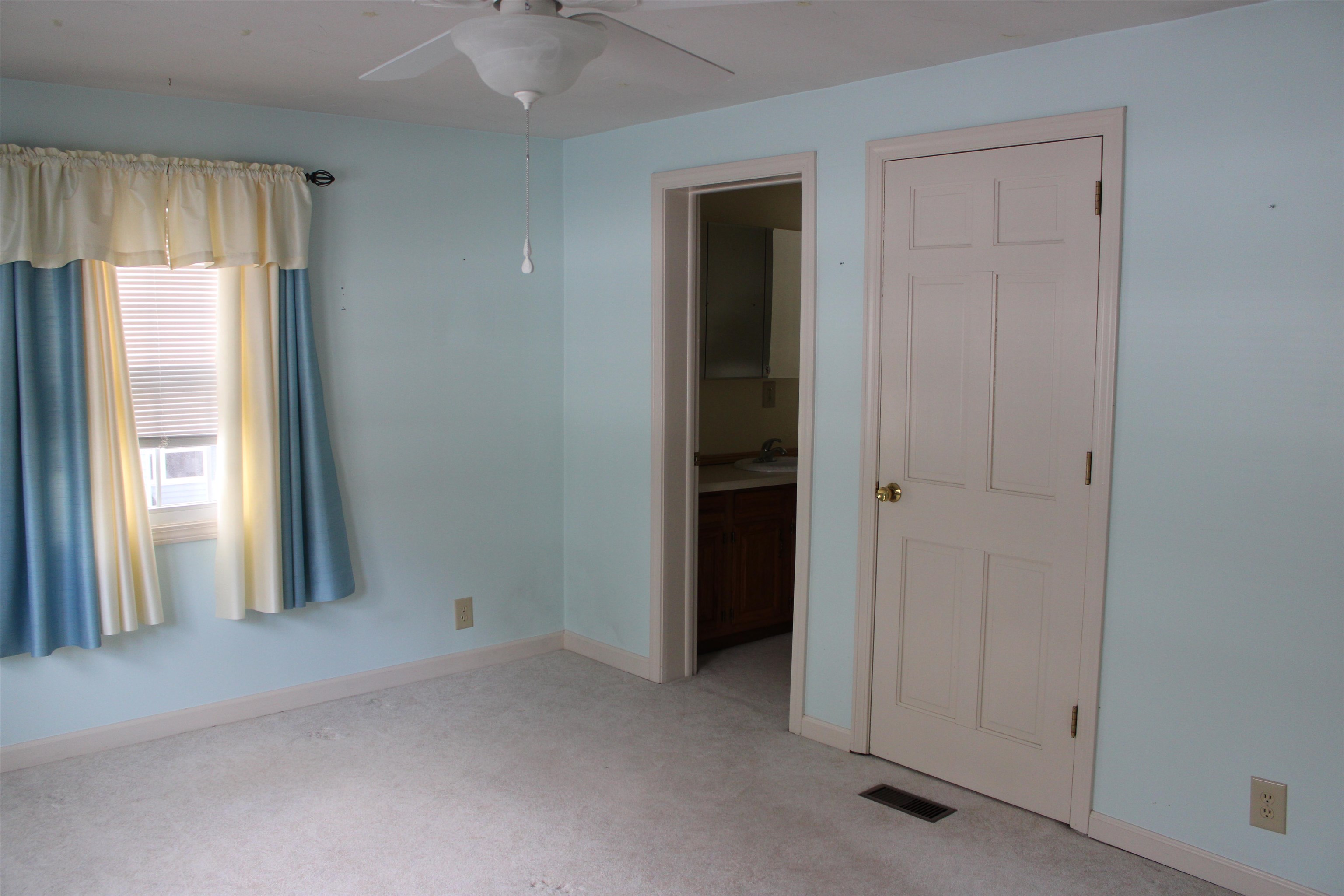 25 Sunset Drive Hopkinton, NH 03229 - Photo 15 of 24