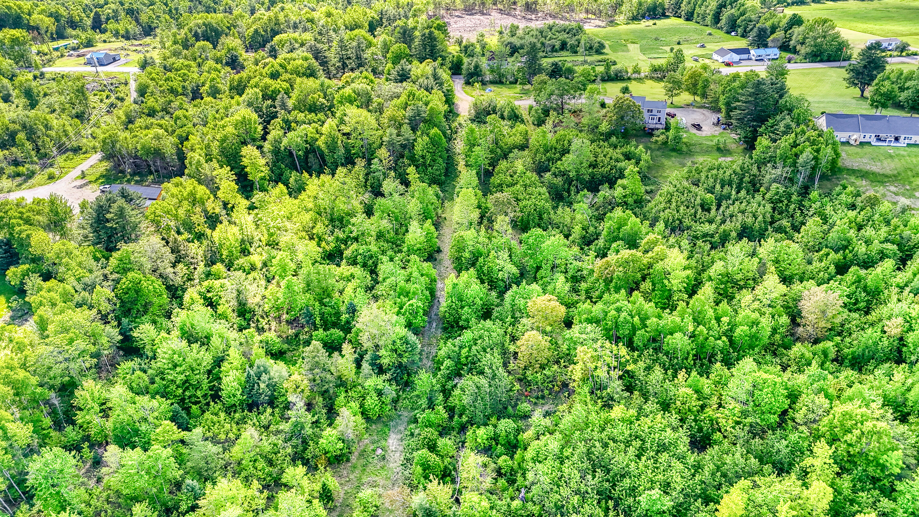 0 Pleasant View Ridge Road South China, ME 04358 - Photo 11 of 12 123-JR6X347-DP-111
