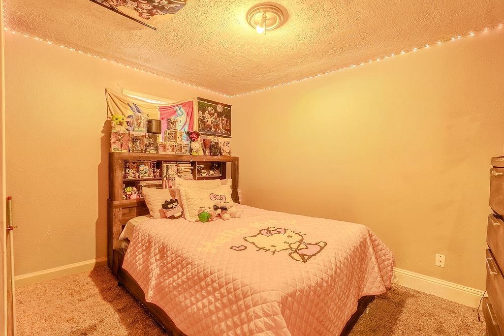 4565 Beaumont Drive Beaumont, TX 77708 - Photo 8 of 12